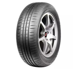 Comfort Master 175/55-15