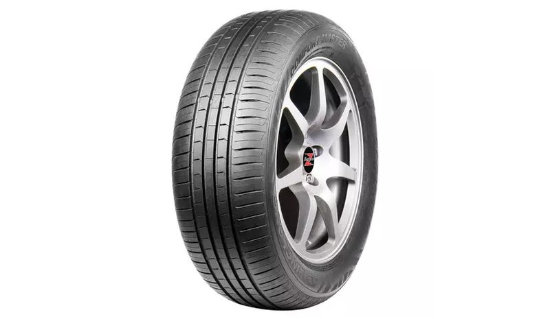 Comfort Master 175/55-15