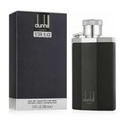 Dunhill Desire Black - EdT 100 ml