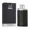 Dunhill Desire Black - EdT 100 ml – kuva 1