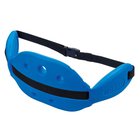 Aqua BE BELT 96068 - 80kg -harjoitusvyö