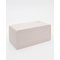 Pöytäkello Evelatus Multifunctional EMC01 White – kuva 1