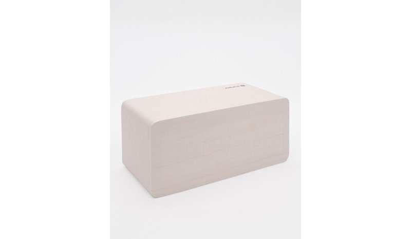 Pöytäkello Evelatus Multifunctional EMC01 White – kuva 1/1