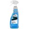 Jäänsulattaja 750 ml – kuva 1