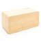 Pöytäkello Evelatus Multifunctional EMC01 Yellow – kuva 1