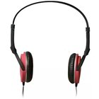 Maxell Super Slim MXH-HP200 (303721), sankakuulokkeet