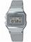 Casio Slim Vintage A700WEM-7AEF – kuva 8