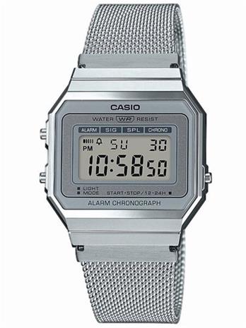 Casio Slim Vintage A700WEM-7AEF