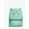 Reppu: Pokemon - Bulbasaur Mini Backpack KORISTE – kuva 1