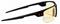 Gunnar Gaming Eyewear Torpedo, pelilasit – kuva 6