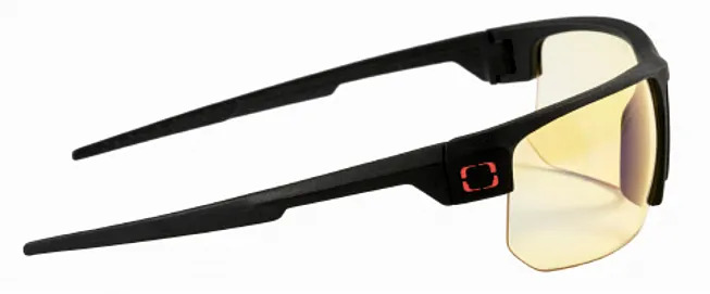 Gunnar Gaming Eyewear Torpedo, pelilasit