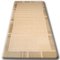 MATTO STRING SIZAL FLOORLUX kerma – kuva 1