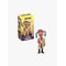Figu: One Piece - Buggy (Minix, 12 cm) FIGU – kuva 1