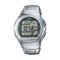 Casio Wave Ceptor WV-58RD-1AEF – kuva 7