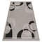 MATTO STRING hopea / musta – kuva 1