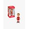 Figu: Arsenal - Martin Odegaard (Minix, 12cm) FIGU – kuva 1