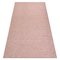 Matto STRING SIZAL flatbread PATIO 2778 – kuva 1