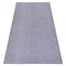 Matto STRING SIZAL flatbread PATIO 2778 – kuva 2