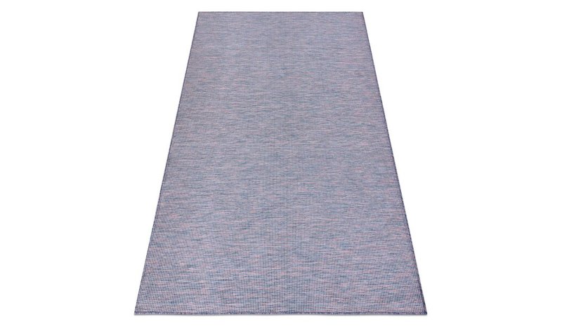 Matto STRING SIZAL flatbread PATIO 2778