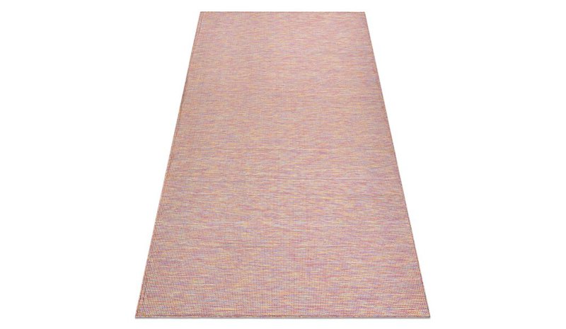 Matto STRING SIZAL flatbread PATIO 2778