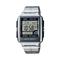 Casio Wave Ceptor WV-59RD-1AEF – kuva 8