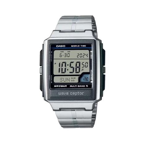 Casio Wave Ceptor WV-59RD-1AEF