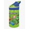Minecraft Ecozen Juomapullo 480 ml, Vihreä – kuva 1