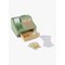 Dantoy Cash register (6117) – kuva 1