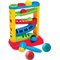 Pallorata Smily Play – kuva 1