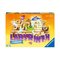 Peli Labyrinth Junior – kuva 1