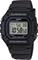 Casio Digital W-218H-1AVEF – kuva 7