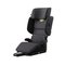 Axkid Up, turvavyöistuin 100-150 cm – kuva 5