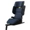 Axkid Up, turvavyöistuin 100-150 cm – kuva 6