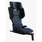 Axkid Up, turvavyöistuin 100-150 cm