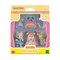 SF 5818 PRINSESSASETTI – kuva 1