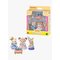 SF 5818 PRINSESSASETTI – kuva 2