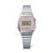 Casio Vintage LA670WEA-4A2EF – kuva 2