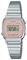 Casio Vintage LA670WEA-4A2EF – kuva 3