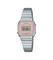 Casio Vintage LA670WEA-4A2EF – kuva 4
