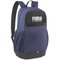 Puma Reppu Plus Backpack Navy 079615 05 – kuva 1