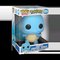 Funko Pop! Games: Pokemon - Super Sized Squirtle (25cm) FIGU – kuva 1