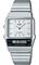 Casio AQ-800E-7AEF silver – kuva 8
