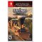 Railway Empire - Nintendo Switch Edition, Nintendo Switch -peli – kuva 1