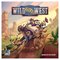 Wild Tiled West LAUTA – kuva 1