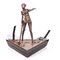 Figu: Silent Hill 2 - Bubble Head Nurse FIGU – kuva 1
