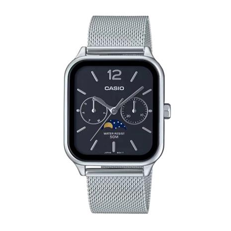 Casio Collection MTP-M305M-1AVER