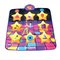 Lexibook - Dance Mat (DM10) – kuva 1