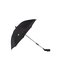 Dooky - Parasol UV50+ - Black - 76 cm diameter – kuva 1