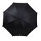 Dooky - Parasol UV50+ - Black - 76 cm diameter – kuva 2
