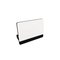 bryza led 50w musta nw – kuva 1